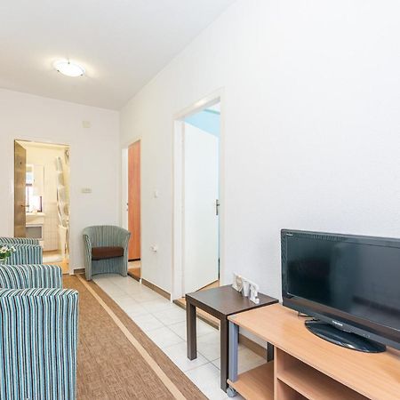 Apartament Apartman Knezevic Opric Zewnętrze zdjęcie