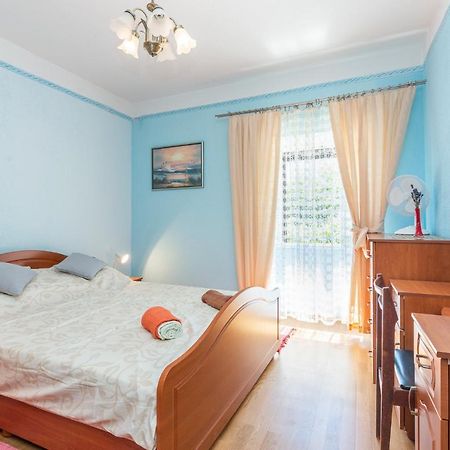 Apartament Apartman Knezevic Opric Zewnętrze zdjęcie
