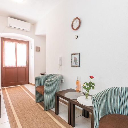 Apartament Apartman Knezevic Opric Zewnętrze zdjęcie